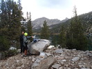 photo thumbnail #12