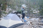 photo thumbnail #14
