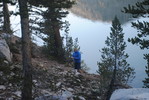 photo thumbnail #15