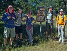 photo thumbnail #8