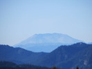 2014-09-20 :1: Tolmie Peak :: sagamihara_hiker