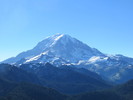 2014-09-20 :1: Tolmie Peak :: sagamihara_hiker
