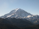 2014-09-20 :1: Tolmie Peak :: sagamihara_hiker