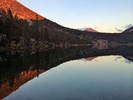 2014-09-14 :3: Charlotte Lake and Rae Lakes Basin :: johnlp
