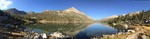 2014-09-14 :3: Charlotte Lake and Rae Lakes Basin :: johnlp
