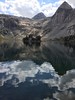 2014-09-14 :3: Charlotte Lake and Rae Lakes Basin :: johnlp