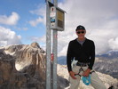 photo thumbnail #2