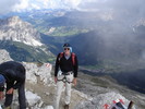 photo thumbnail #4