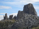 photo thumbnail #1
