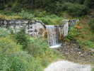 photo thumbnail #10