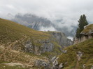 photo thumbnail #11
