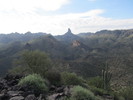 photo thumbnail #3