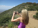 photo thumbnail #2