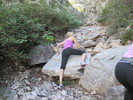 photo thumbnail #3