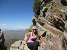 photo thumbnail #6