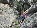 photo thumbnail #8