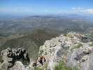 photo thumbnail #10