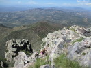 photo thumbnail #11