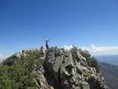 photo thumbnail #12
