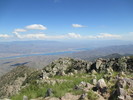 photo thumbnail #13