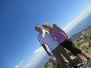 photo thumbnail #14