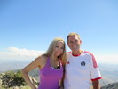 photo thumbnail #15