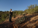 photo thumbnail #3