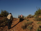 photo thumbnail #5