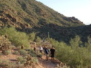 photo thumbnail #6