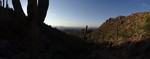 photo thumbnail #9