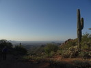 photo thumbnail #11