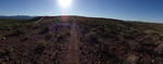 photo thumbnail #3