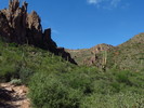 photo thumbnail #2