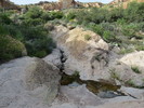 photo thumbnail #11