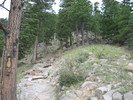 photo thumbnail #11
