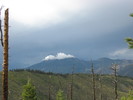 photo thumbnail #13