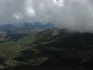 photo thumbnail #15