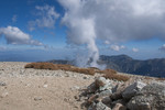 photo thumbnail #10
