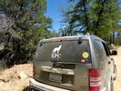 photo thumbnail #15