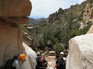 photo thumbnail #5