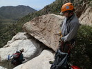 photo thumbnail #8
