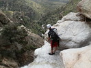 photo thumbnail #11