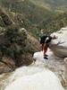 photo thumbnail #13