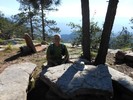 photo thumbnail #4