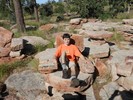 photo thumbnail #5
