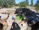 photo thumbnail #6