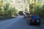 photo thumbnail #1