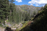 photo thumbnail #10