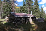 photo thumbnail #11