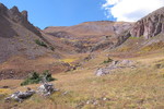 photo thumbnail #14